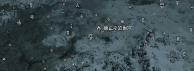 如何完成魔神任务-唯一的治疗方式 上古卷轴5天际中的魔神任务唯一治疗方式