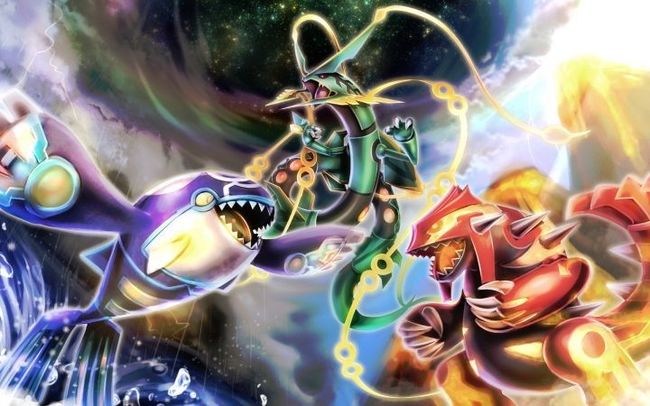 宝可梦传说：阿尔宙斯怎么飞