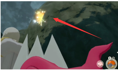 阿尔宙斯 未知图腾怎么捉 宝可梦传说阿尔宙斯如何抓取未知图腾