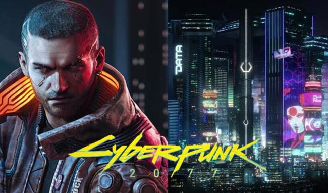 赛博朋克2077克里斯支线怎么触发