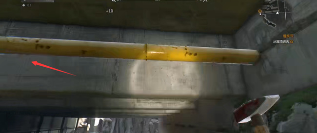 消逝的光芒查理的录像带怎么进屋 查理的录像带重返屋内的恐怖之旅