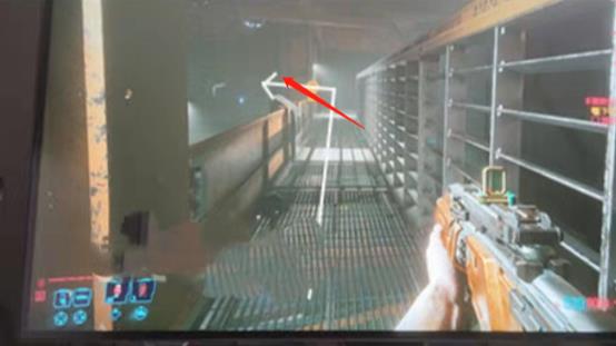 赛博朋克2077想办法进入德曼拉总部怎么做 如何侵入德曼拉总部