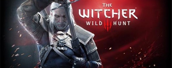 巫师3强大怪物组织怎么获得