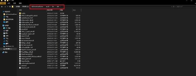上古卷轴5画面卡住不动怎么办 上古卷轴5画面卡住如何解决
