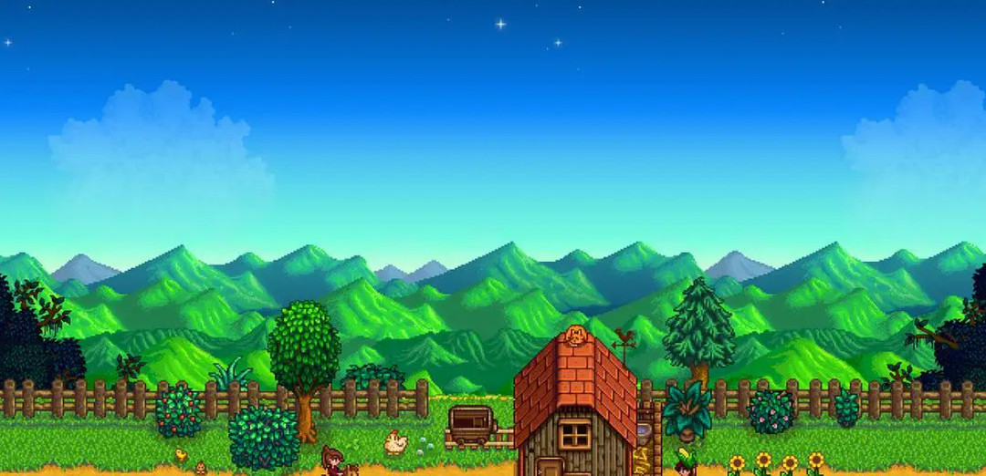 星露谷河豚怎样获得