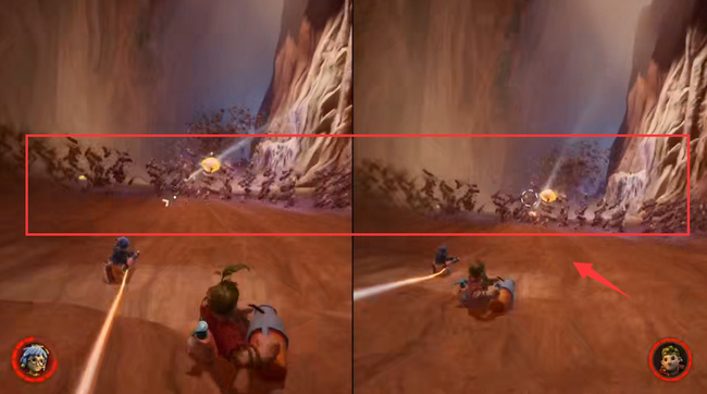 双人成行蜜蜂关卡怎么过 如何通关双人成行中的蜜蜂关卡