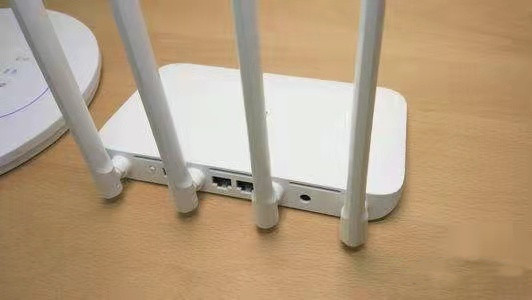 无主之地3连不上shift怎么办 无主之地3无法连接Shift解决方法