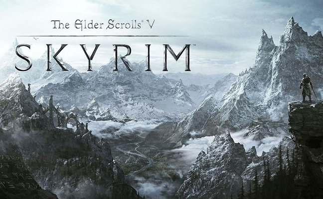 上古卷轴5重新捏脸代码是什么