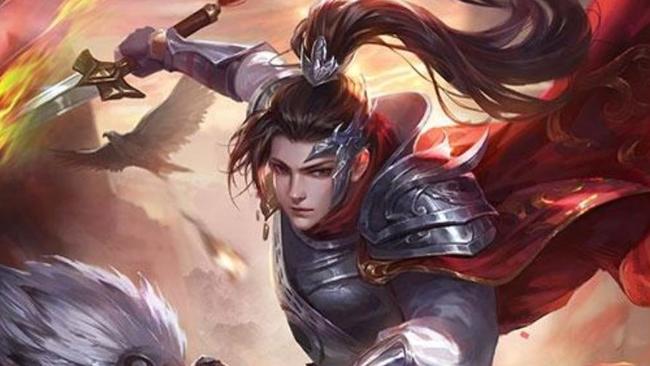 三国杀袁术怎么玩强度高