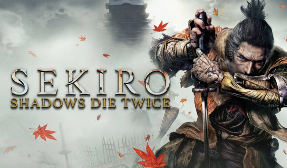 只狼捡东西是哪个键键盘