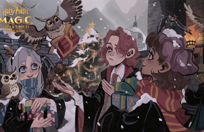 巫师互助快速加入为什么无法完成