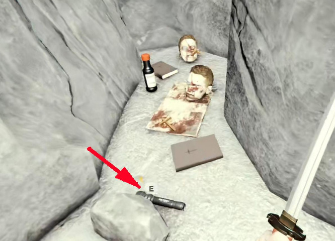 森林怎么做手电筒 森林手电筒制作攻略