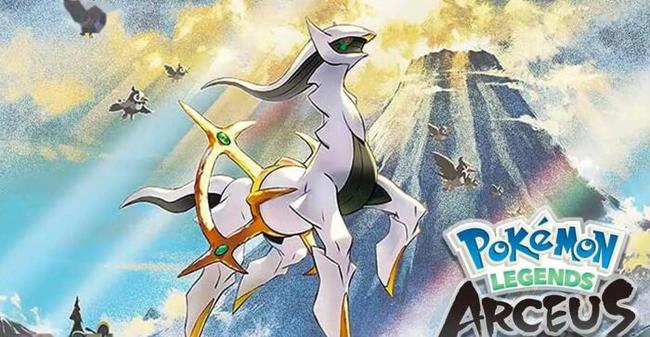 宝可梦传说：阿尔宙斯时空扭曲怎么刷