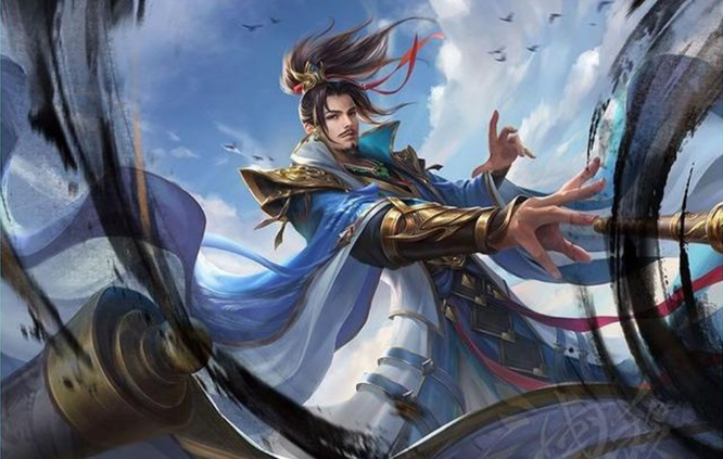 三国杀宝藏卡里面有什么