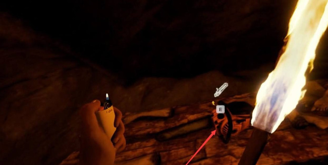 森林电锯怎么获得 获得森林电锯的方法及攻略