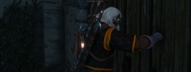 如何完成任务肉体之罪