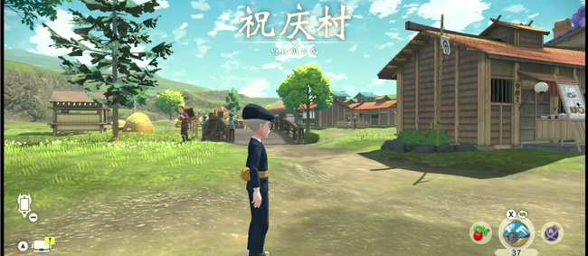 宝可梦阿尔宙斯怎么看亲密度