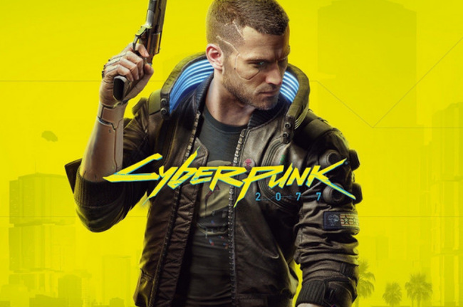 赛博朋克2077冲破风暴过了没石中剑怎么办