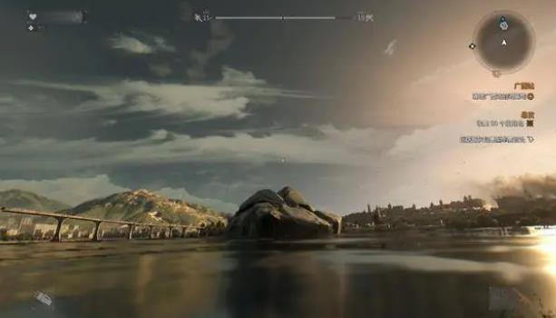 消逝的光芒石中剑怎么找回 重拾光芒之路寻找失落之剑（消逝的光芒）