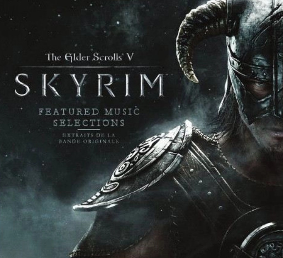 上古卷轴5匕首排名怎么看