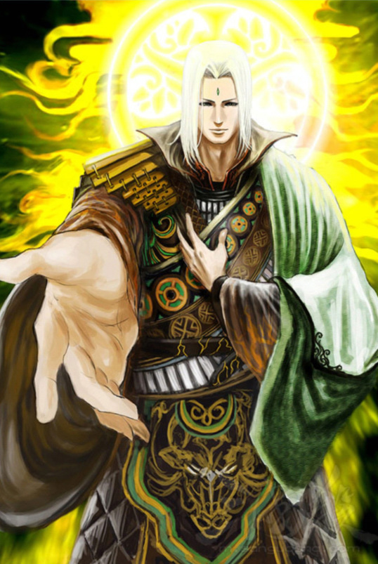 三国杀神吕蒙值得换吗