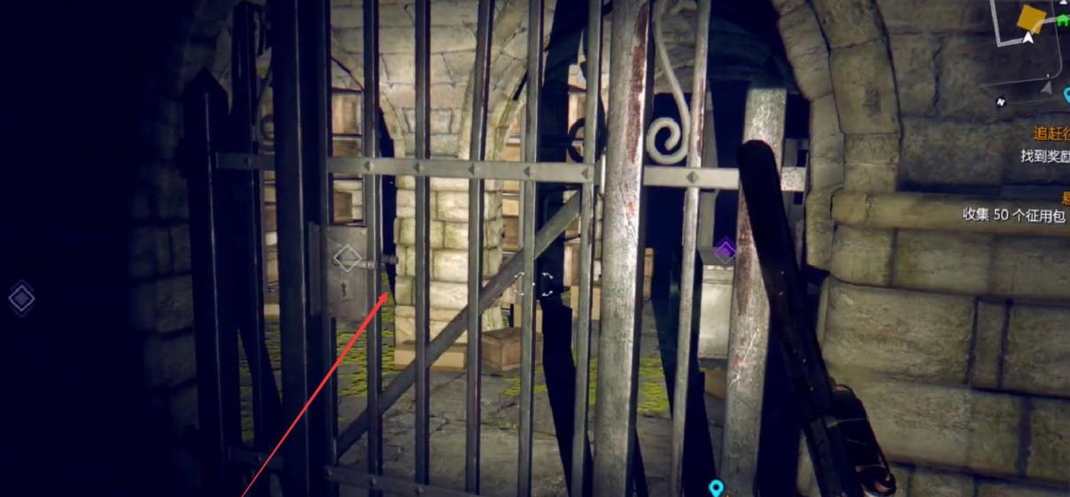 消逝的光芒追赶奖励怎么拿 追赶消逝的光芒奖励获取方法解析