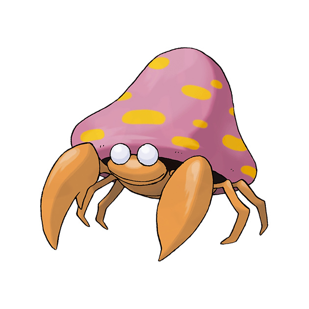 阿尔宙斯派拉斯特怎么抓