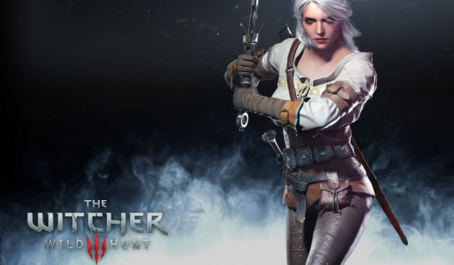 巫师3死狼结局怎么选