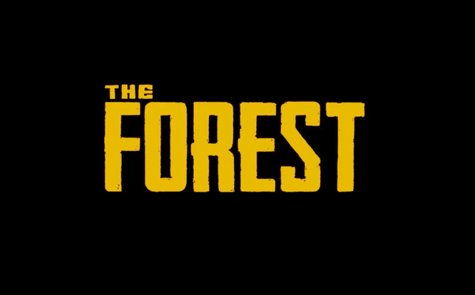 森林为什么按z睡不了觉