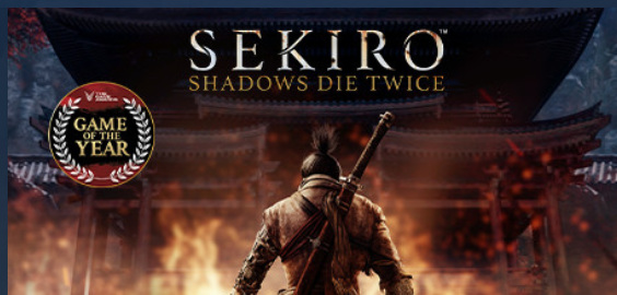 只狼：影逝二度俄版怎么设置中文