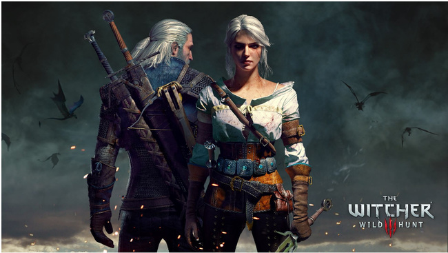 巫师三艾拉玛地牢怎么通关