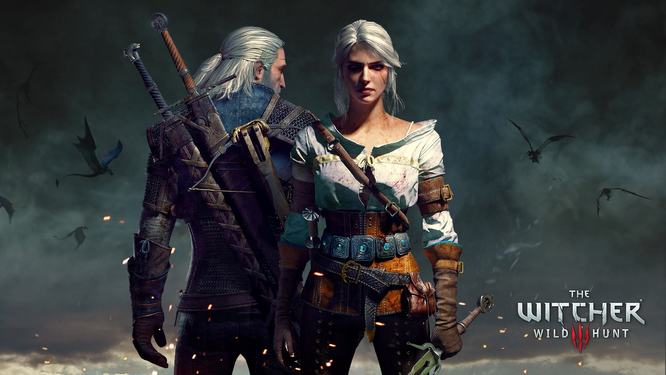 巫师三黑珍珠任务在哪里碰面