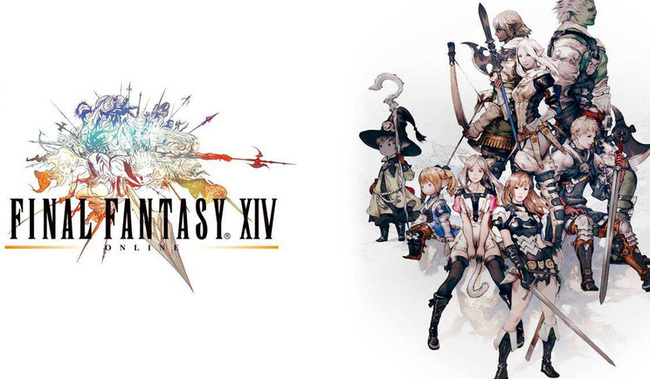 ff14(最终幻想14)稀少禁书神典石怎么刷