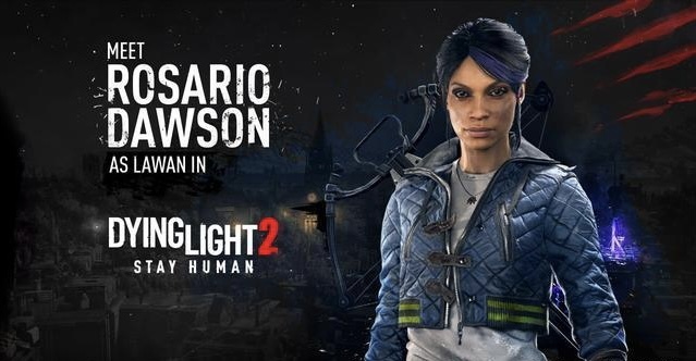 消逝的光芒2让拉万死吗