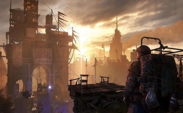 消逝的光芒2巴尼是凶手吗 探究消逝的光芒2真相巴尼是否为凶手