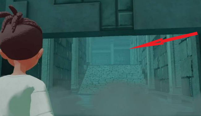 宝可梦传说：阿尔宙斯三块石板顺序是什么 宝可梦传说阿尔宙斯石板顺序攻略