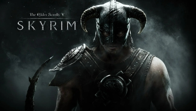 上古卷轴5装备排行是什么