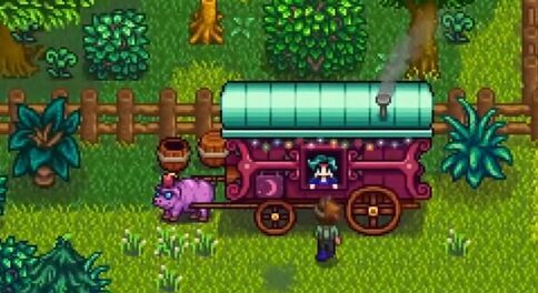 星露谷物语48个实用小技巧是什么 星露谷物语游戏48个实用技巧大全