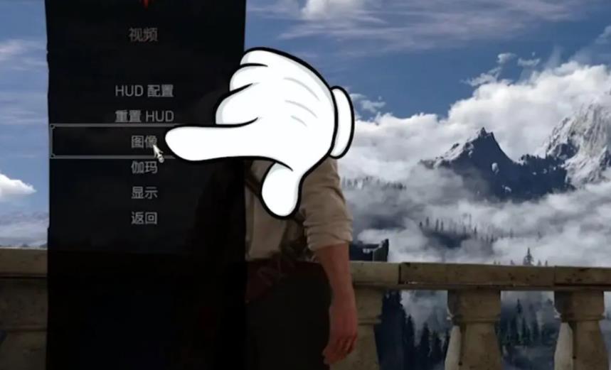 巫师3怎么开启dlss 巫师3狂猎怎样启用DLSS技术