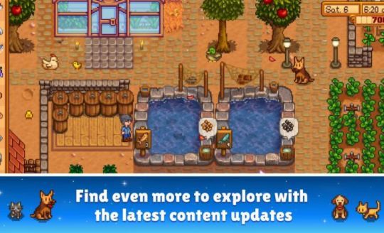 星露谷威利的家在哪里