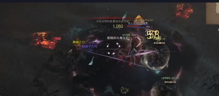 暗黑破坏神4刷装备最佳地点在哪里