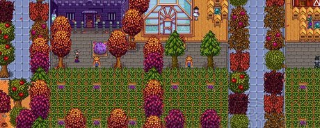 星露谷哥布林的问题怎么做