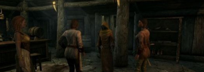 如何完成魔神任务-恶梦苏醒