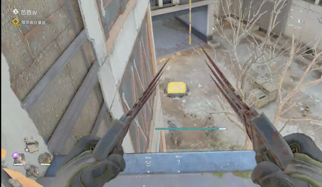 消逝的光芒2芭芭任务有几个 消逝的光芒2中芭芭的任务数量是多少