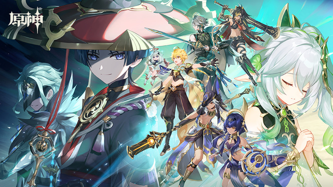 原神的生长翡翠碎屑在哪