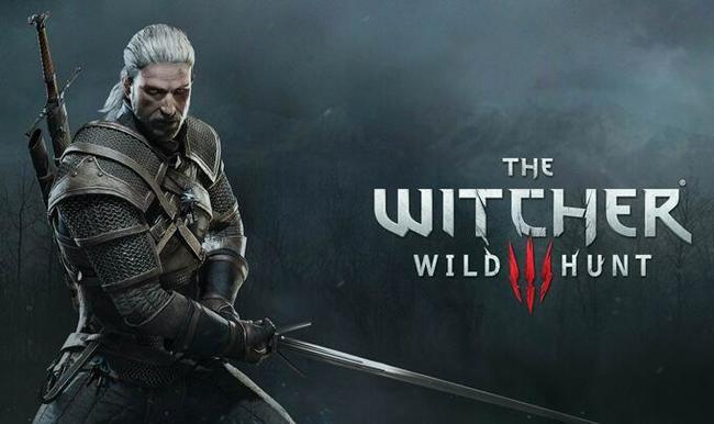 巫师3毒蛇银剑越晚拿越好么