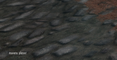 上古卷轴5传送npc到身边代码是多少 上古卷轴5天际如何传送NPC到身边