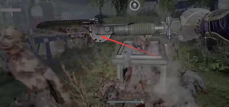 消光夜魔能打死吗