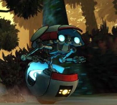 无主之地123剧情有联系吗 无尽战地片段相接