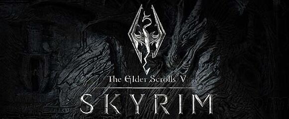 上古卷轴5能娶女王吗